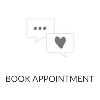 icon placeholder