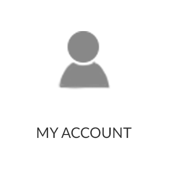 icon placeholder